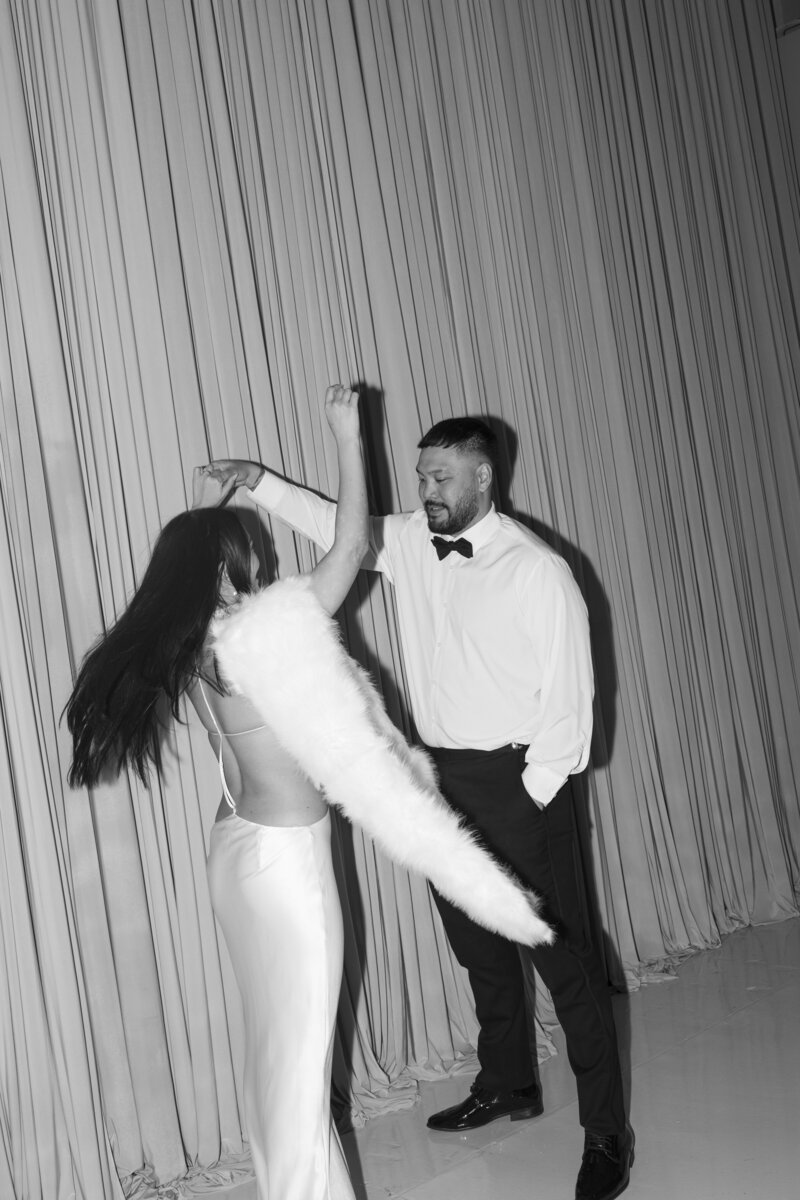 Andrea&Jason-103