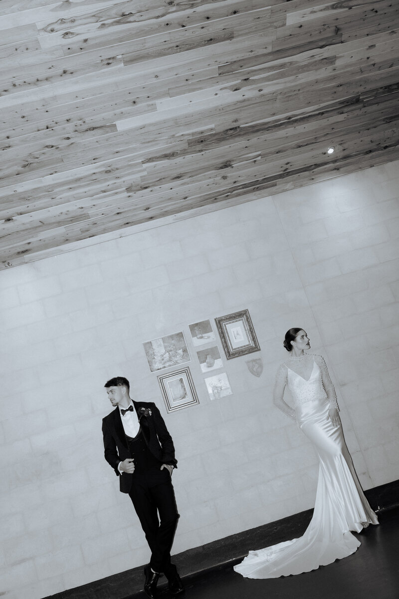 CO20250430 The Sienna styled shoot-576-2