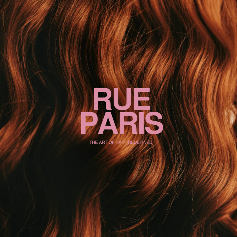 RUE PARIS-The Art of Hair Redefined (1)