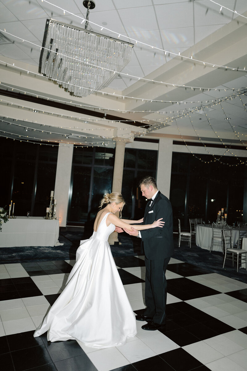 KIMGOPHOTOGRAPHY_0968
