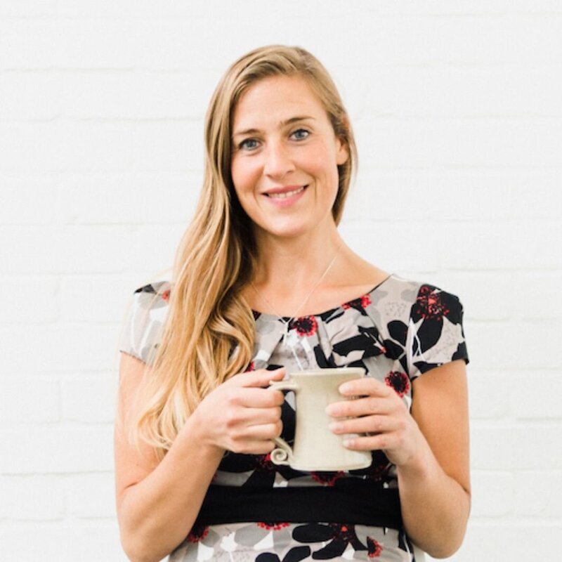 laura-hargrave-coaching-health-in-faith