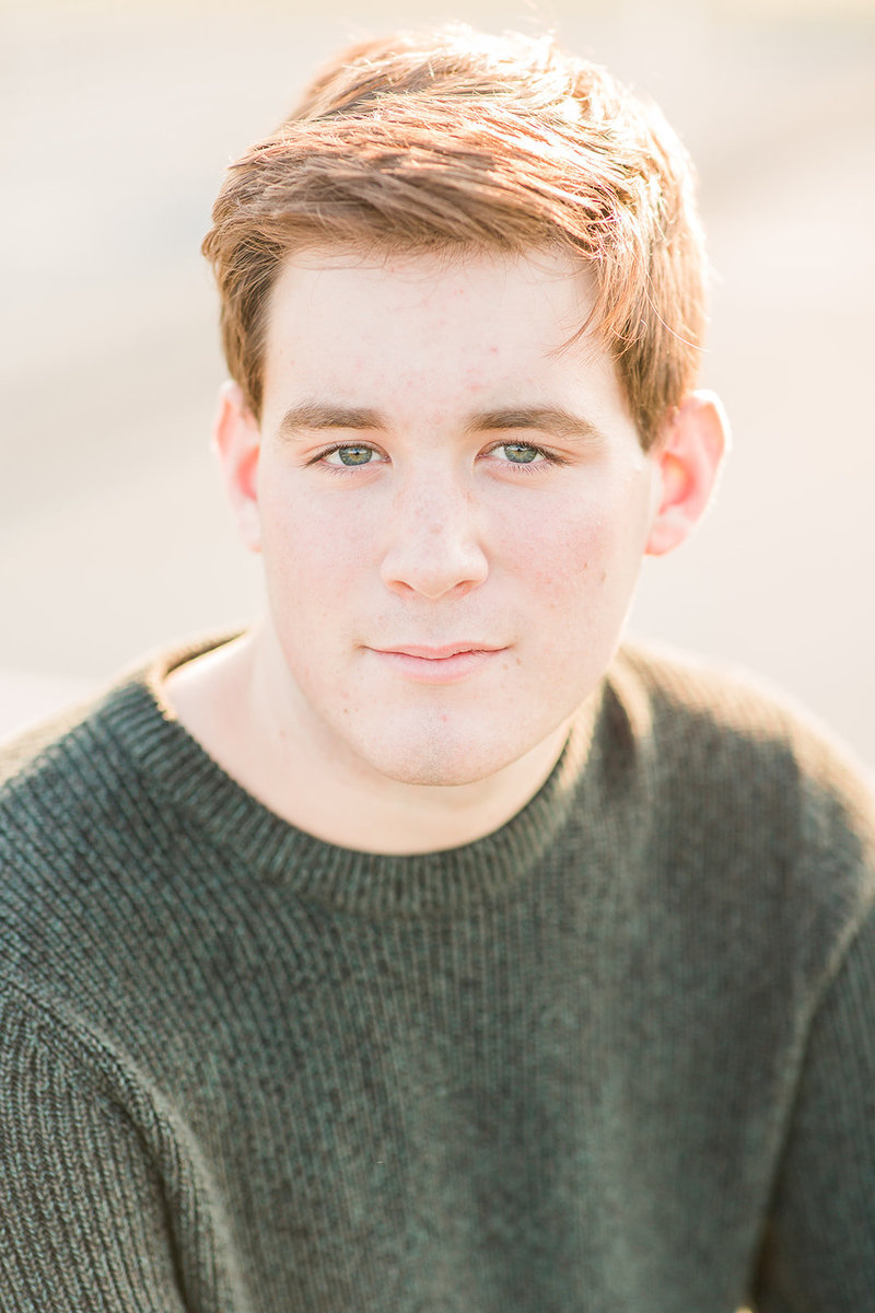 Crowley-Louisiana-Photographer_32