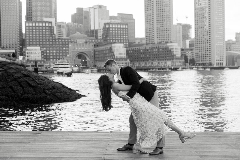 Boston-Harbor-Walk-EngagementPhotography0850_1