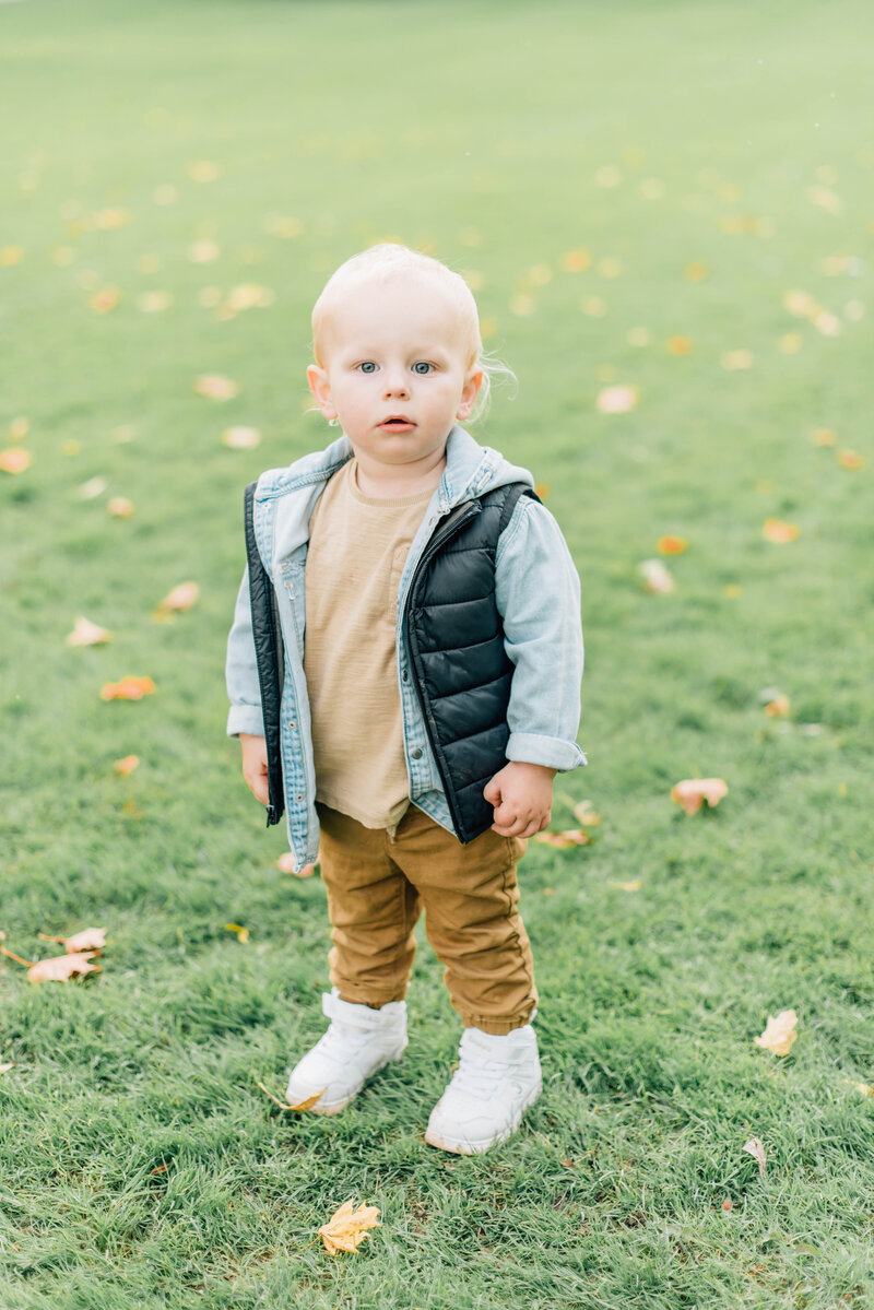 KarinaAnnePhotography_0203