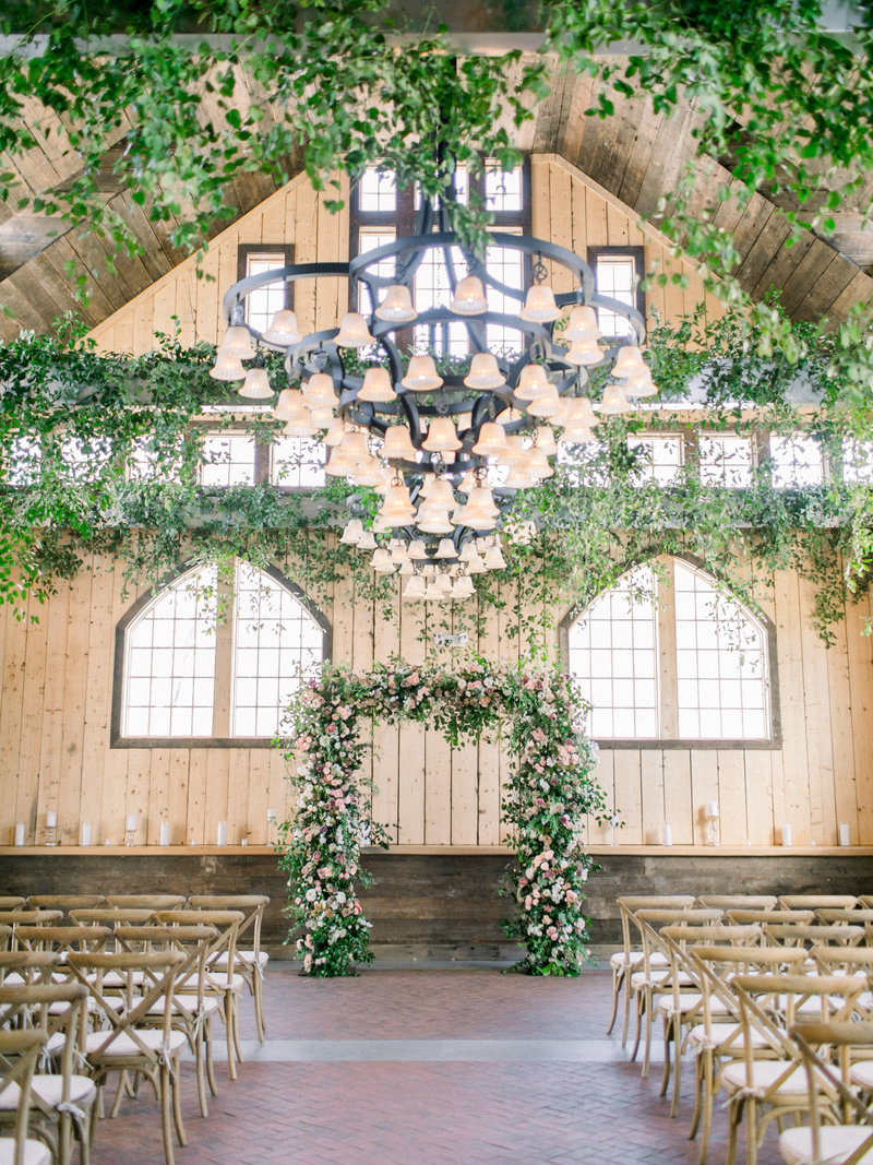 amanda_john_wedding_032318-100