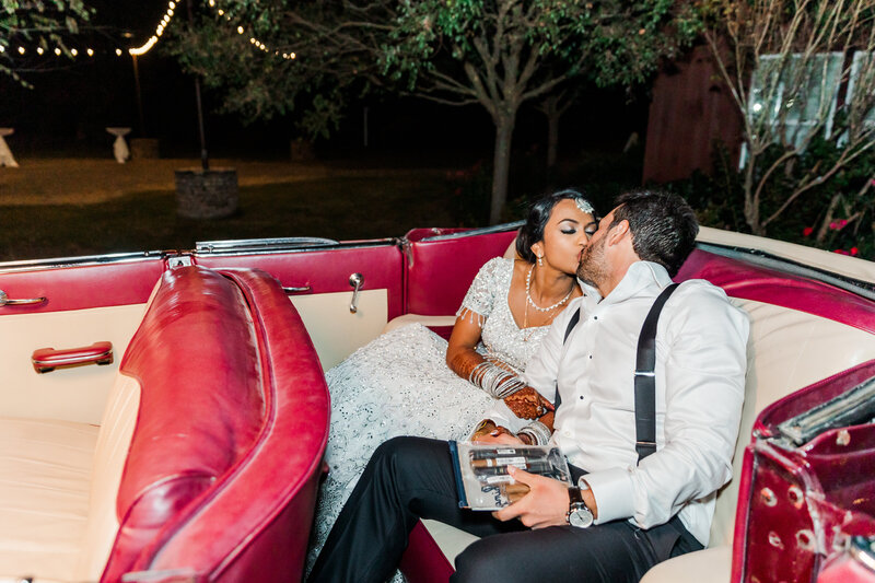 Bhavya + Alejandro _ Ivy_s Favorites-197
