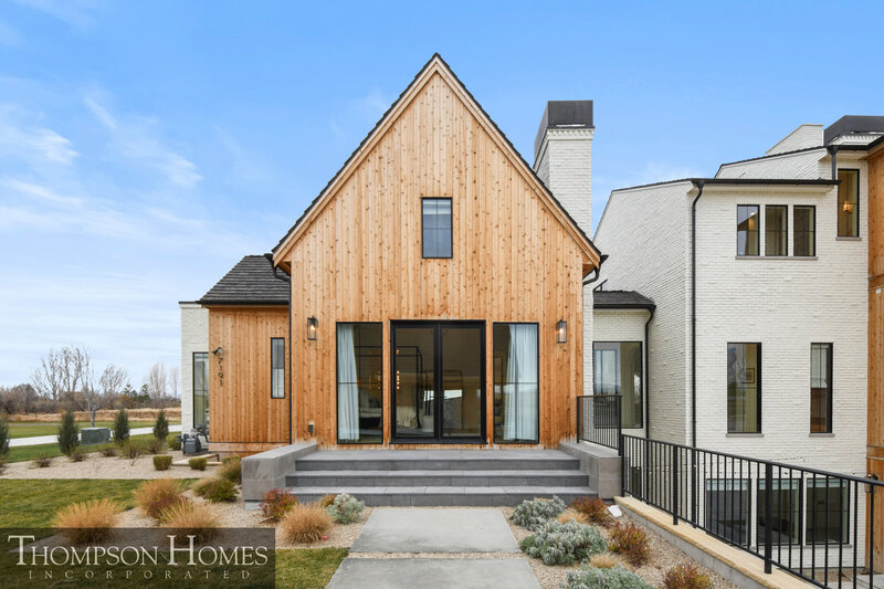 Thompson-Homes-Chateau-Moderne-Meridian-Custom-Home-Builder-2