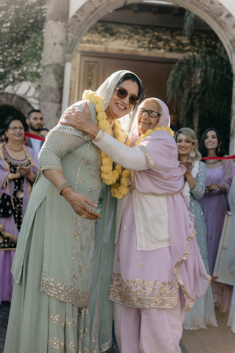 N&G_Ceremony Day-0441