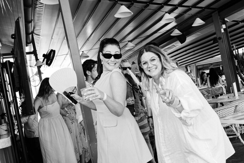 One Avenue Event Photography_KEVIN MURPHY_-176