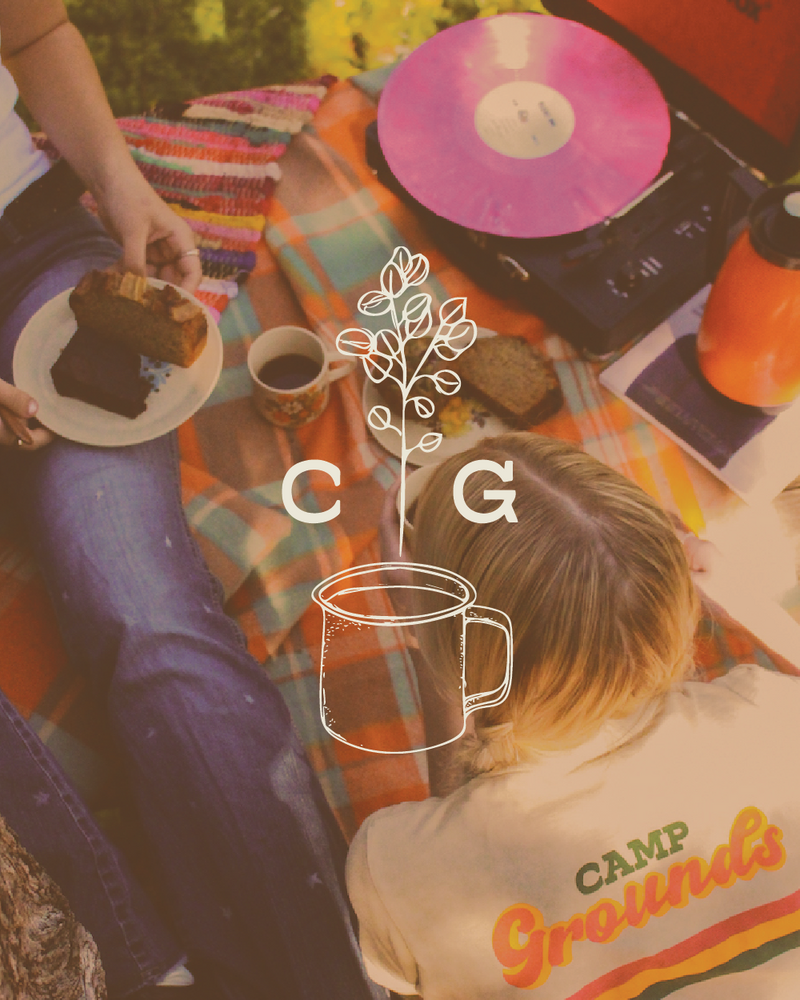 Mon Hope Design_Brand Designer Tamworth NSW Branding Print Packaging Designer_Camp Grounds Coffee_Cafe Logo_Retro CampingArtboard 2