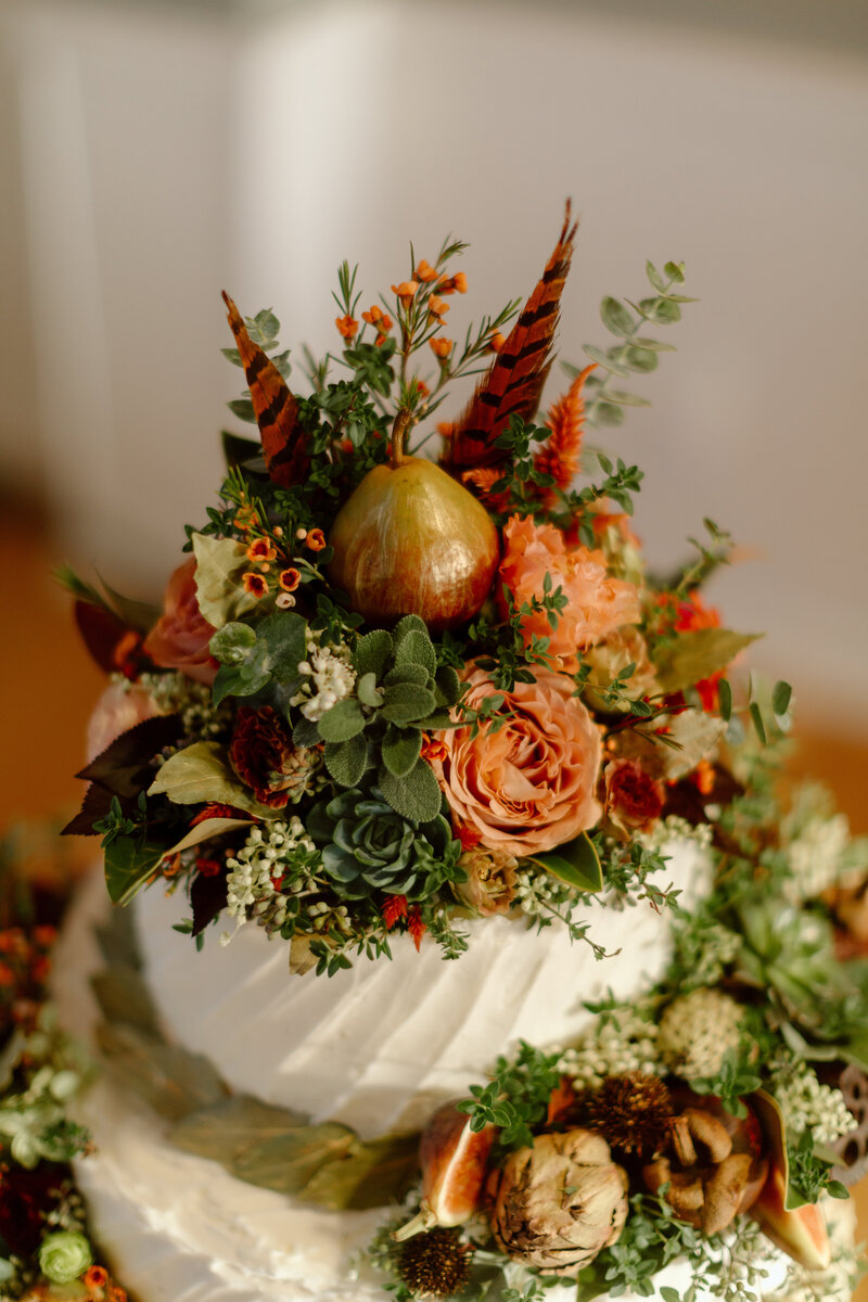 wedding-portfolio-images-rlp-4