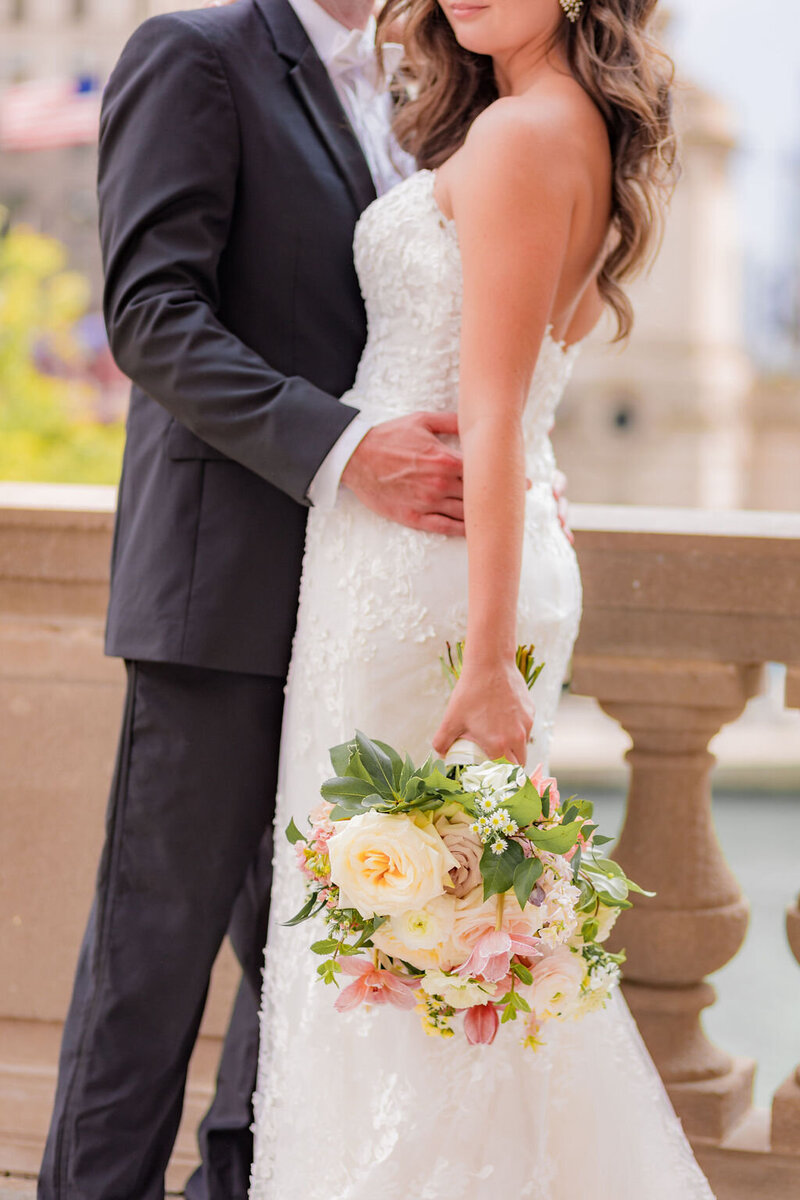 adler-planetarium-wedding-chicago (83)
