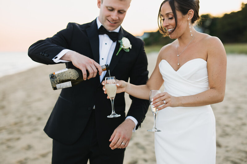 EmilyMcCaffertyPhotography-GatesWedding-Previews-103