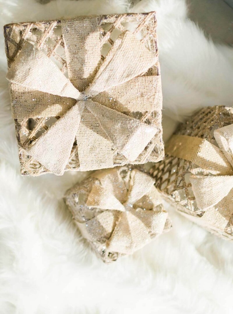 NadineDeLeonDesigns-HolidayDecorGallery26