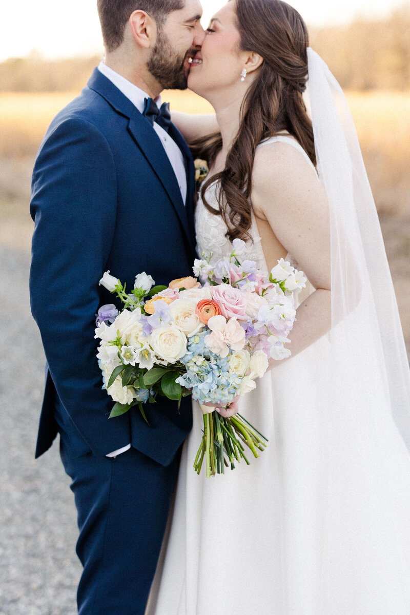 cheramiewedding_bride&groom11