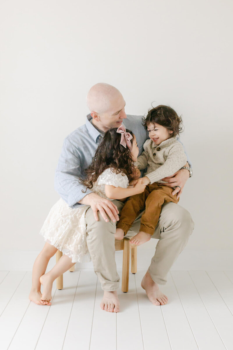 omaha-family-photographer-78
