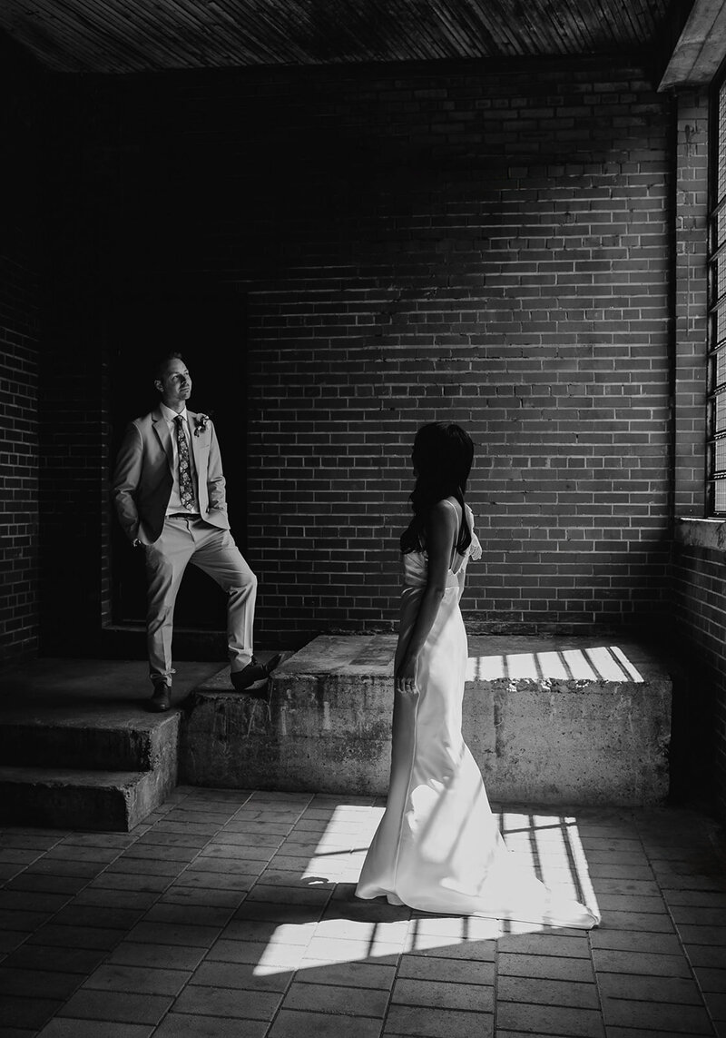 Kyle&MeiLing_IMG_5994-Edit_300ppi_websize