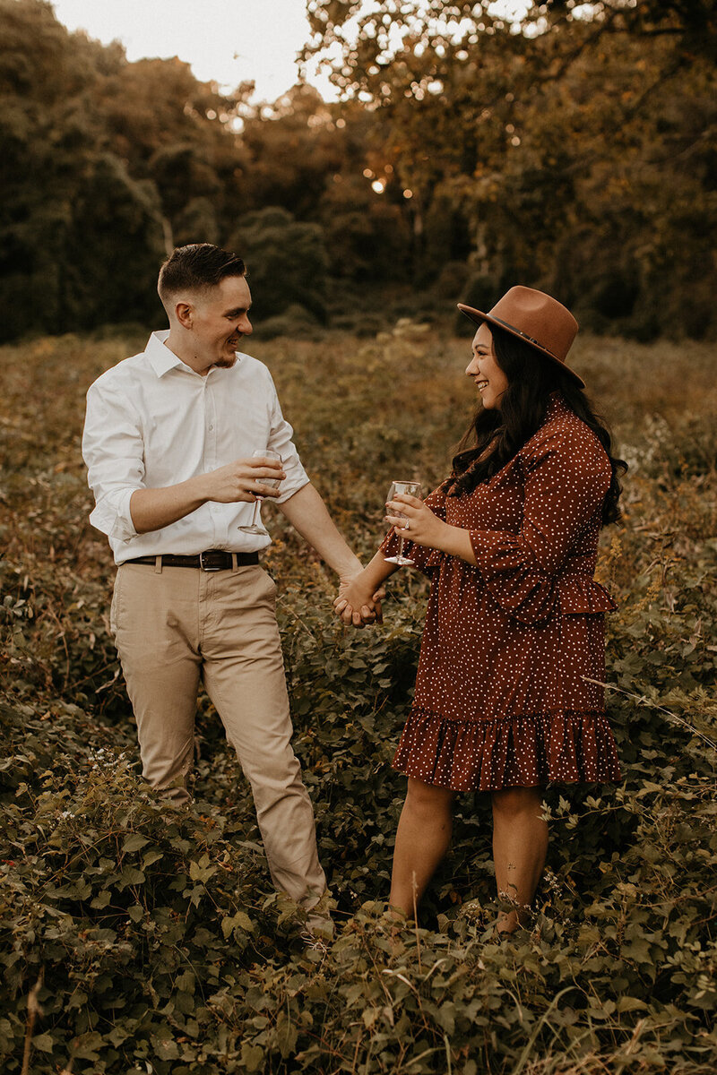 Gabrielle_Andrew_Sneak_Peek_10.8.20-29