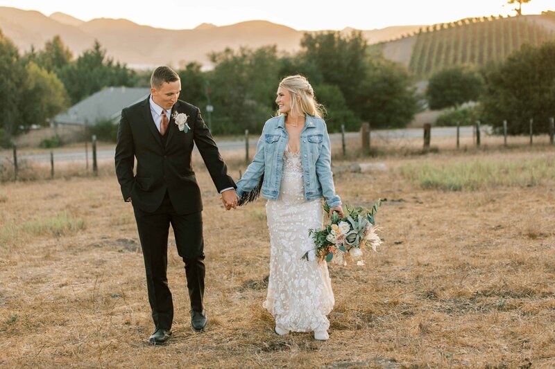 los-olivos-wedding-photographer_7656