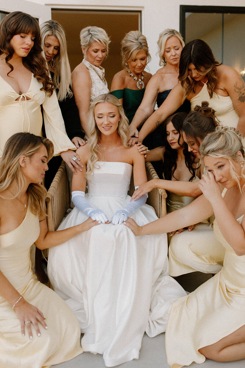 jami-oliver-wedding-preview-taylorraephotofilm-71