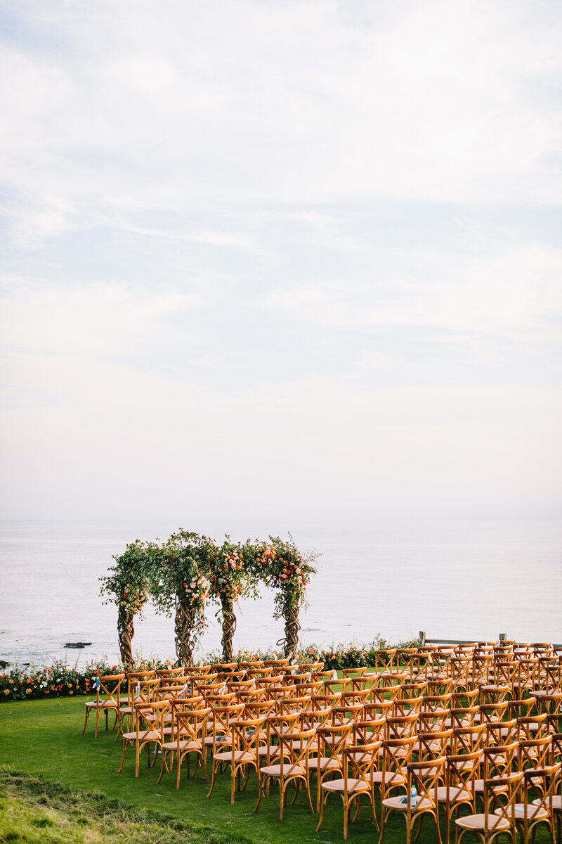Best California and Texas Wedding Photographer-Jodee Friday & Co-561