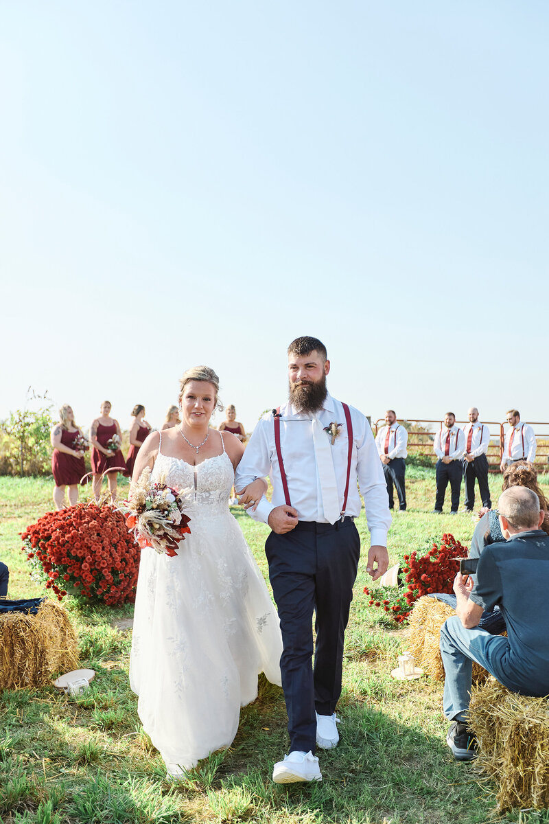 MPY_JB_A_1Dx2_100425_1026