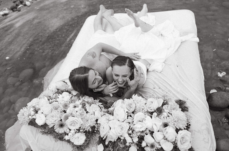 WEDDING-P&W-South Dakota Wedding & Portrait Photographer-99