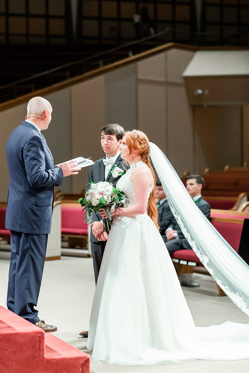 Le-Barn-Rouge-Lafayette-Louisiana_31