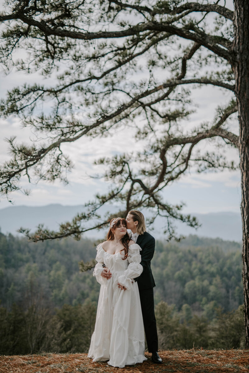 Autumn and Kyle-56