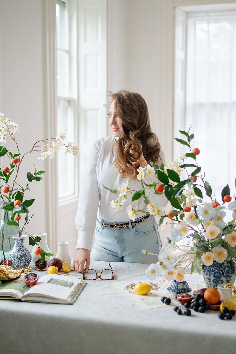 mariahbrand_044