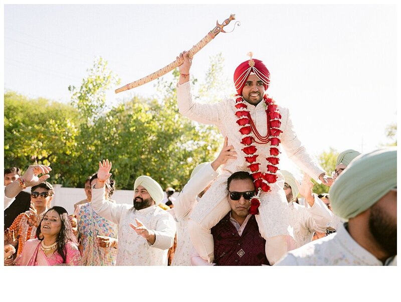 Chicago-Indian-Hindu-Wedding-Drury-Lane_0036