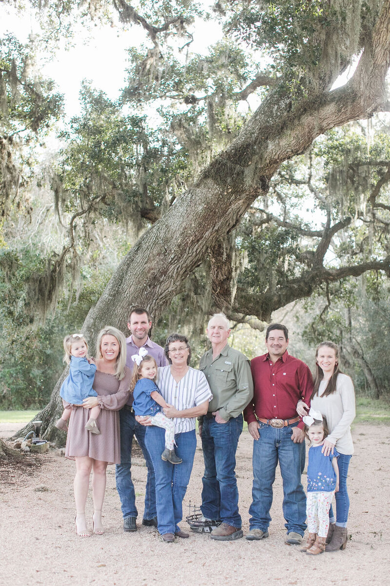 HicklFamilySession-2