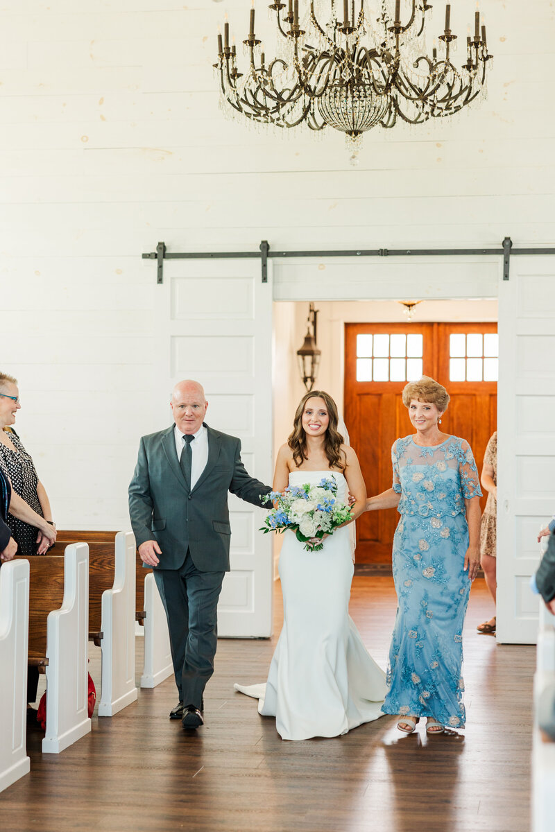 Kayla + Chase _ Sneaks-109