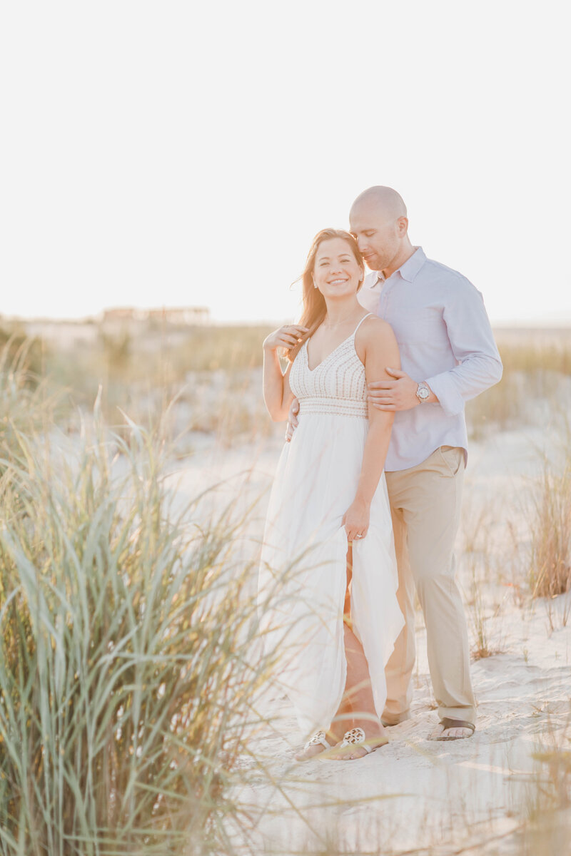 CapeMayEngagementSessionDawnandPaul(118of463)