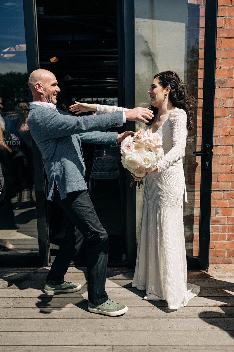 wedding-milton-st-substation-christchurch-nicole-gourley00044