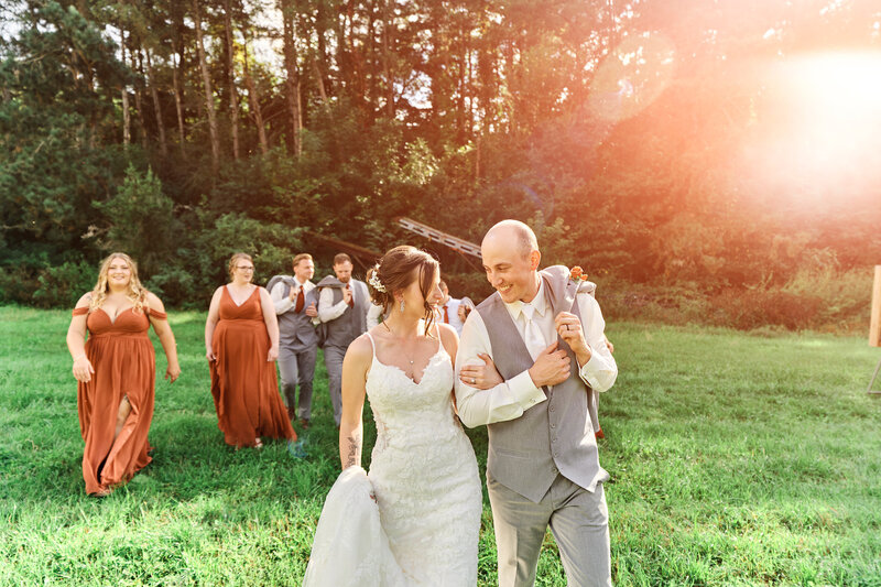 MPY_HG_C_A74_FM_20250920_1231