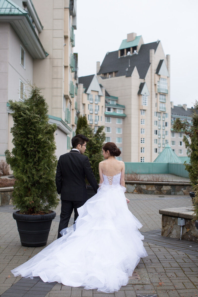 whistler-winter-wedding-76
