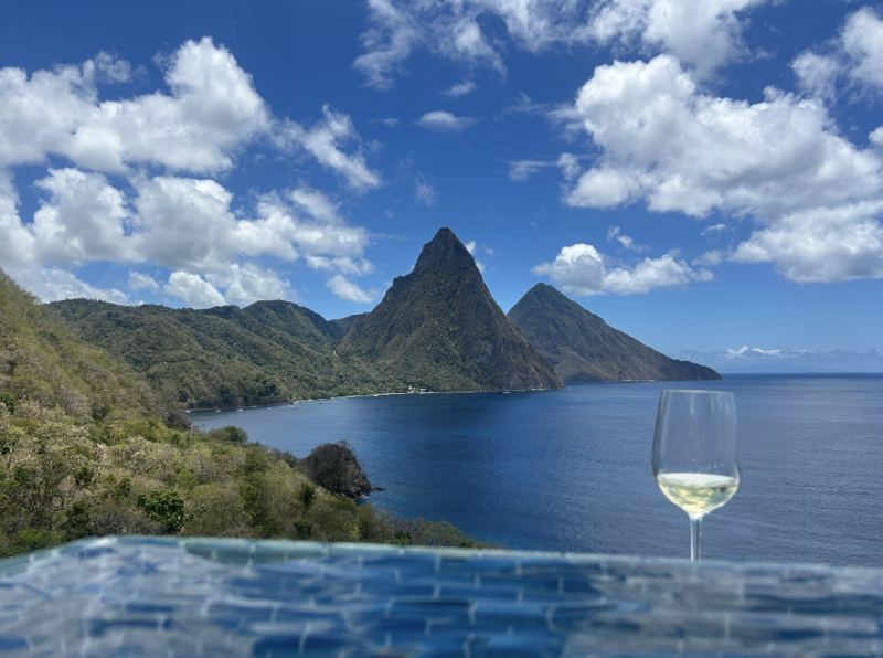 Screenshot 2025-11-07 at 7.15.43 PM