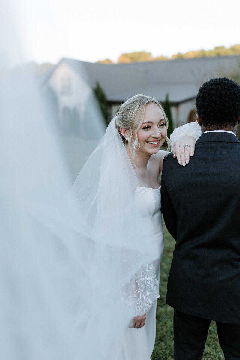 weddingphotographs.christinaellisphotography-56