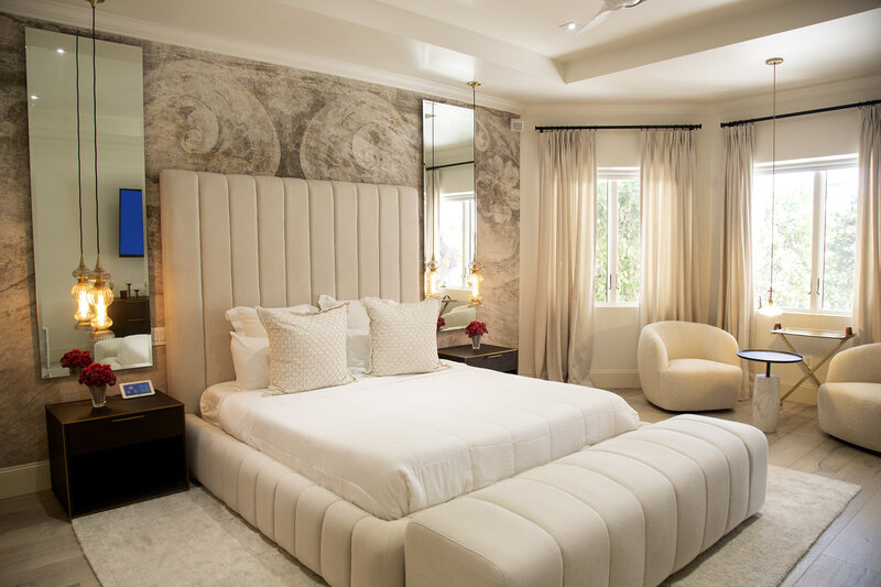 Samples Interior Designers Miami