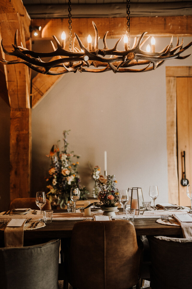 E7E726E7-4CFE-41BC-9387-F755142A4E3C