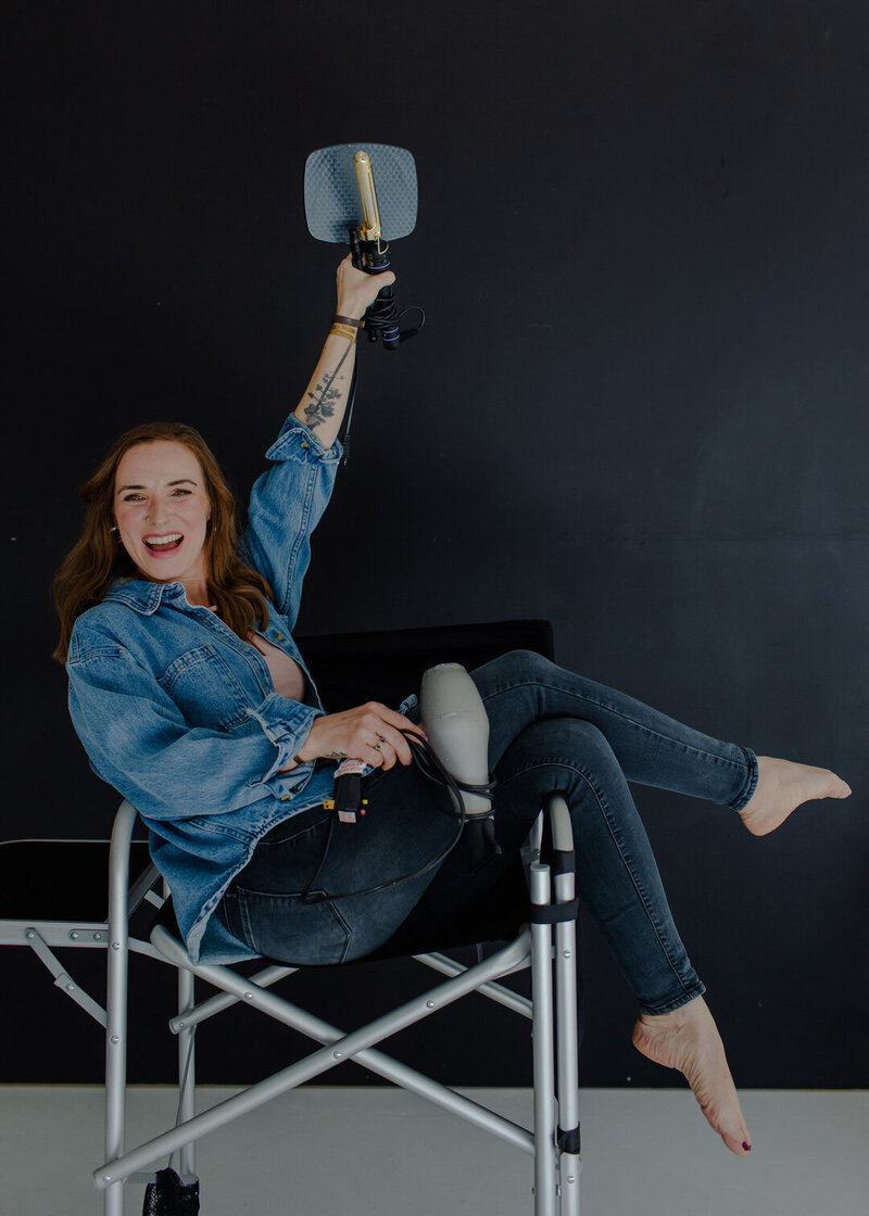 katherine-beth-photography-san-diego-photographer-san-diego-branding-photos-coorperate-photographer-business-photo-inspiration-san-diego-headshots_0009-1