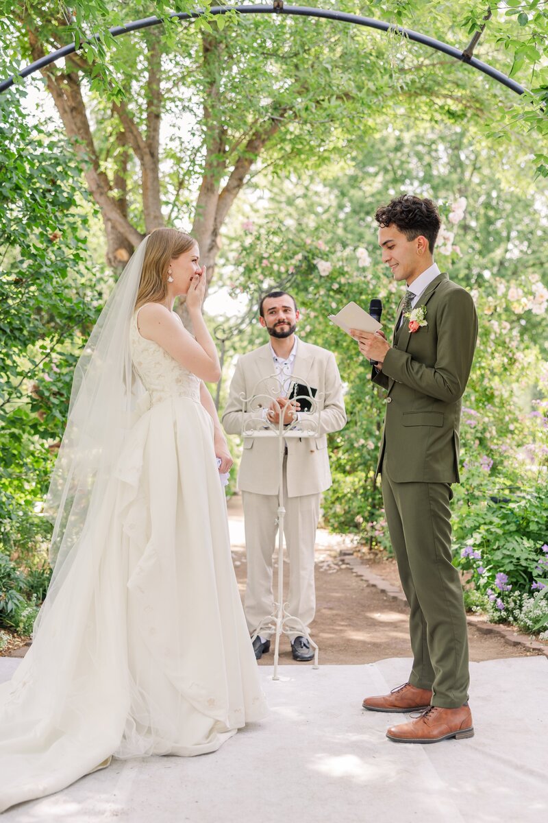 Lexie&SeanWedding-521