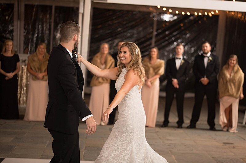 lowndes-grove-Charleston-SC-south-carolina-wedding-39