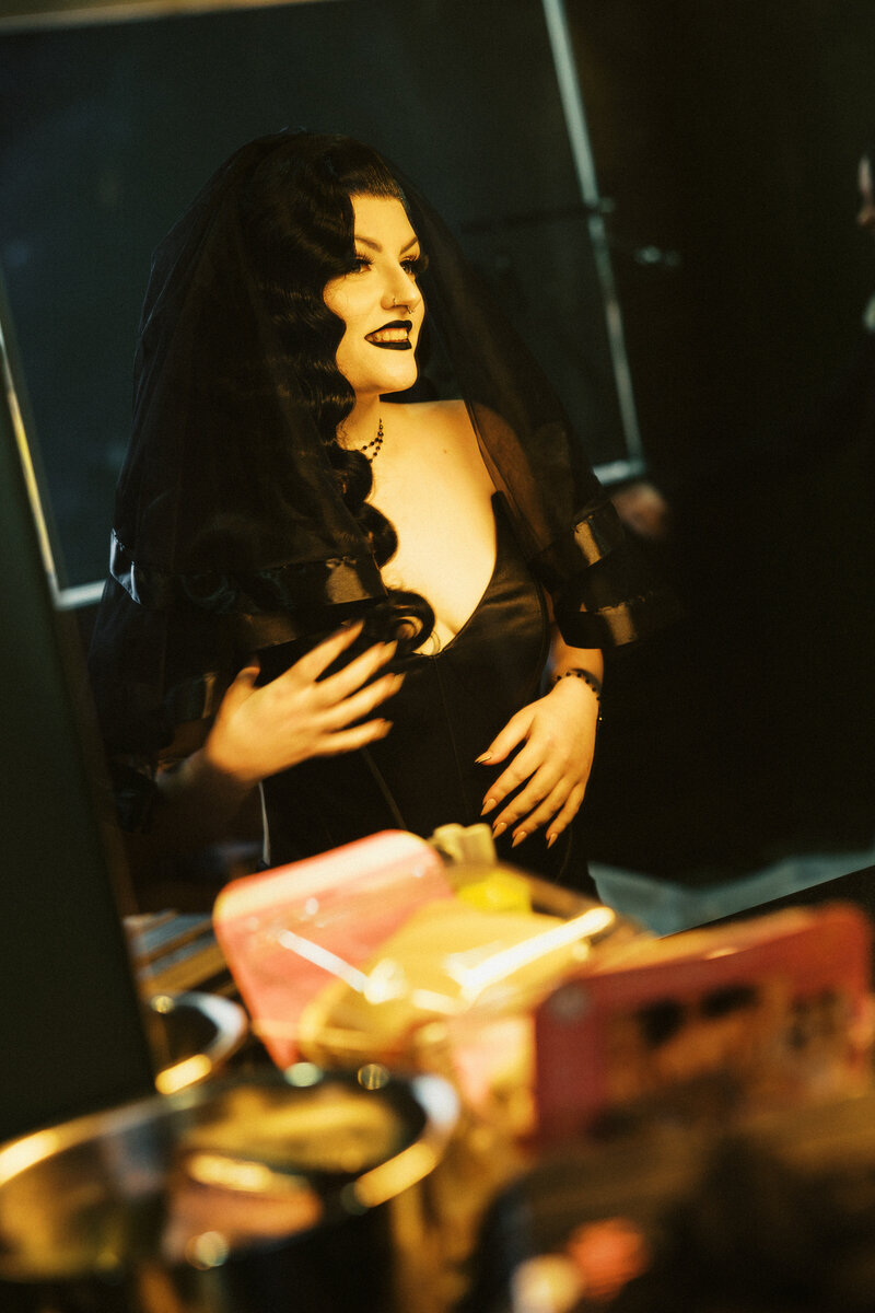 Addams - Website - Payton Hartsell Photography-84
