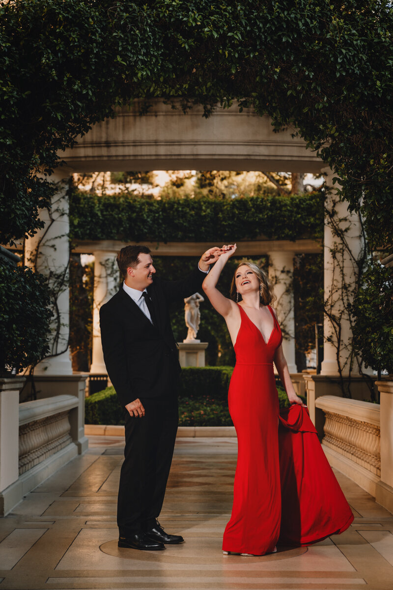 colorado-engagement-photographer-1