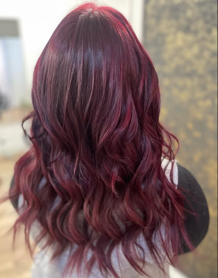 Screenshot 2025-06-17 18.42.12