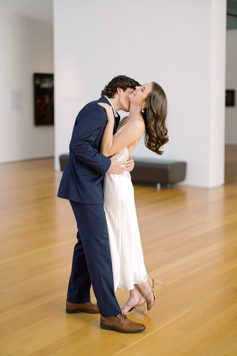 nc-museum-of-art-engagement-session-007