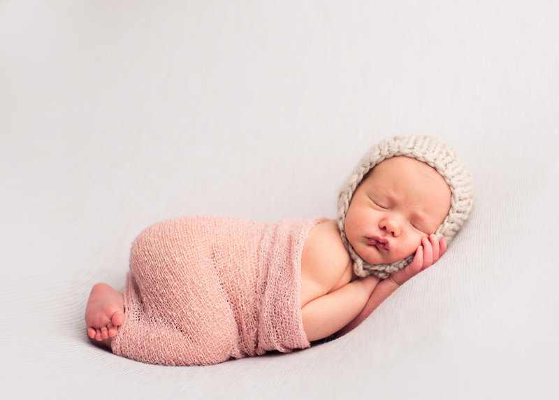 LKB_8205-Edit