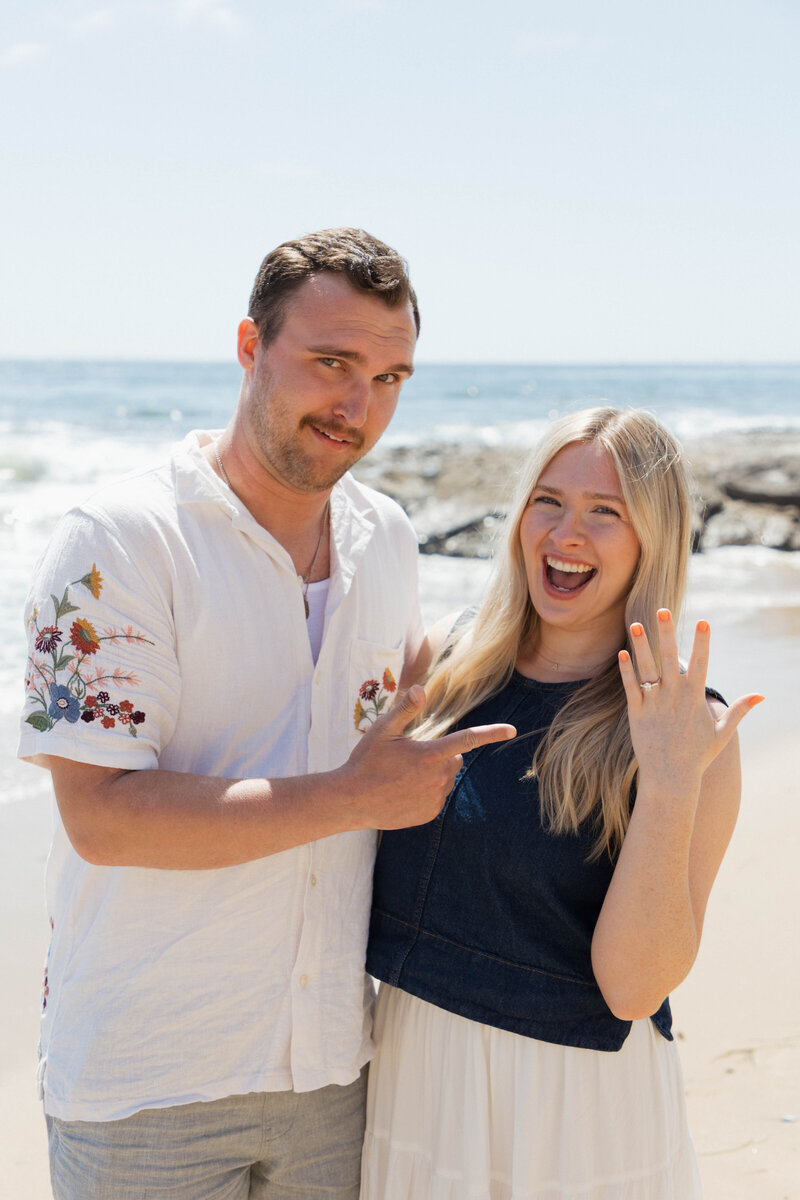 Ethan+AubreyEngagement-61